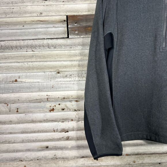 Vintage Nike ACG Sweatshirt - Picture 4 of 7